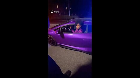 What Prince thinks about Bad Bunny playing the Super Bowl halftime show