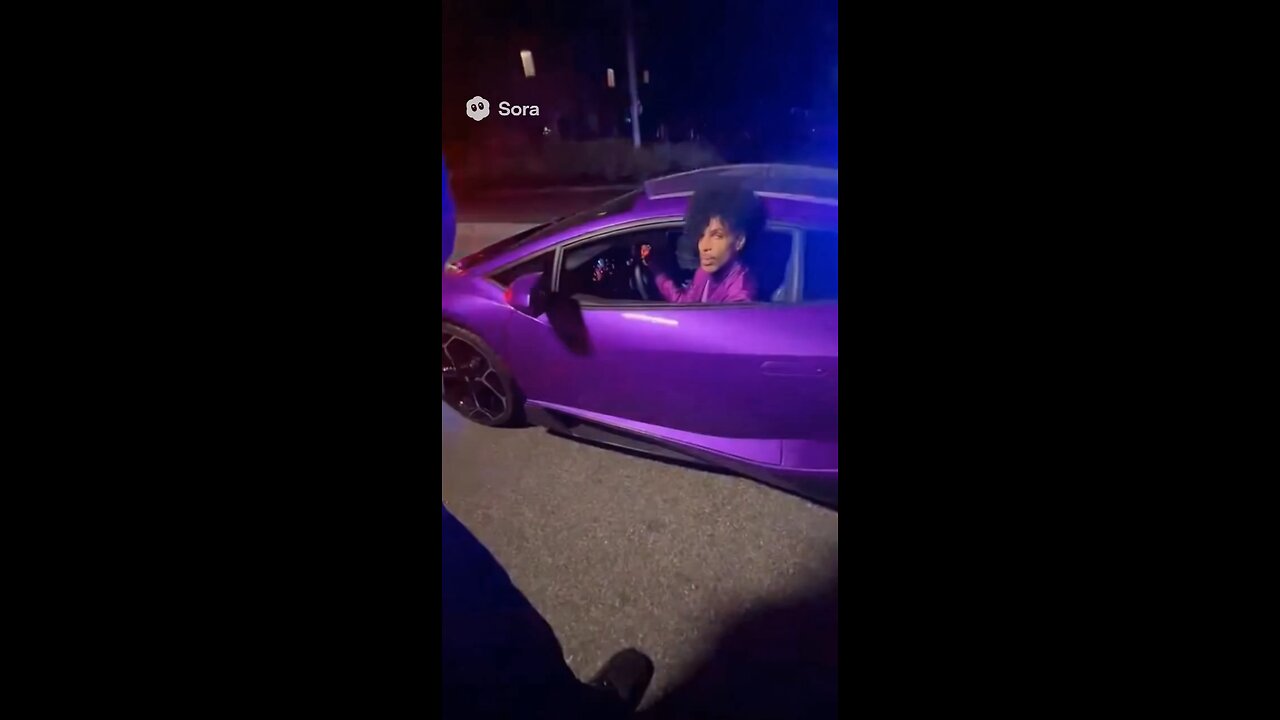 What Prince thinks about Bad Bunny playing the Super Bowl halftime show