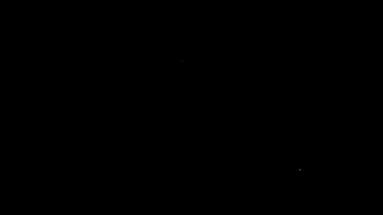 UAP 1 Jan 26 2025