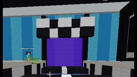 Playing Deathrun on HIVE | Must Watch 🤩 | Minecraft Bedrock Edition |