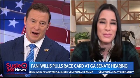 ONE ON ONE WITH CHRISTINA BOBB