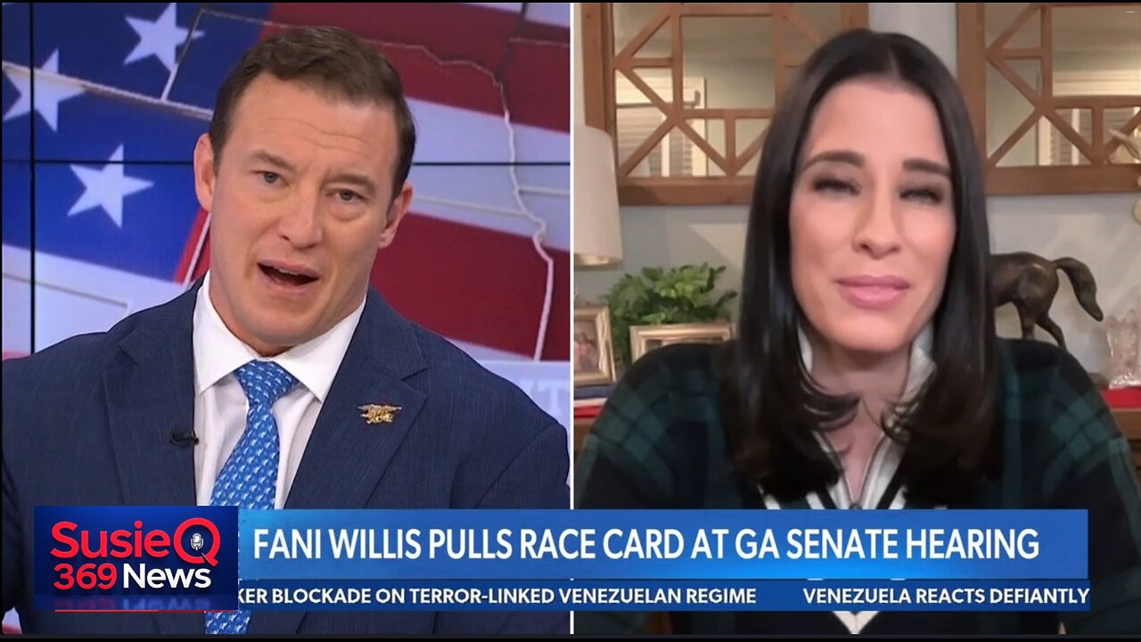 ONE ON ONE WITH CHRISTINA BOBB