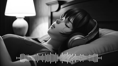 Sad Love Songs Playlist - English Sad Songs - Sad songs that make you cry - English lofi songs#sad