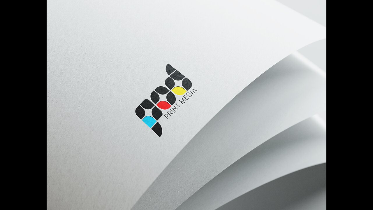 Quick Guide to Creating Unique Logos with Illustrator #shorts #tutorial #illustrator