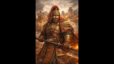 total war three kingdoms with sensi no neck