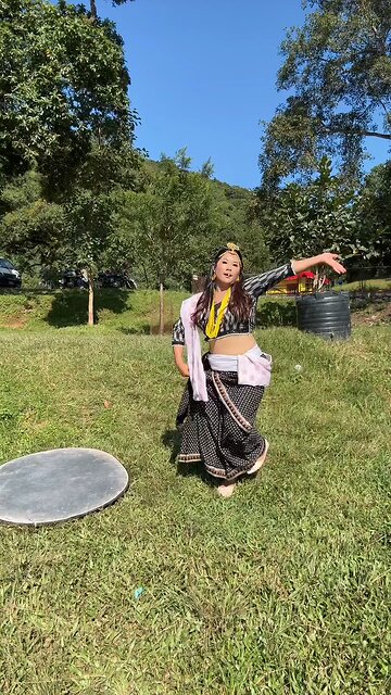 binaysundas03 BINAY SUNDAS