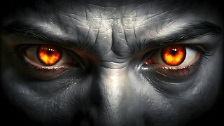 WHEN THE PEOPLE NEED A HERO WE WILL SUPPLY HIM