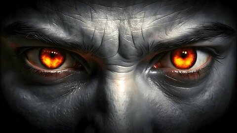 WHEN THE PEOPLE NEED A HERO WE WILL SUPPLY HIM