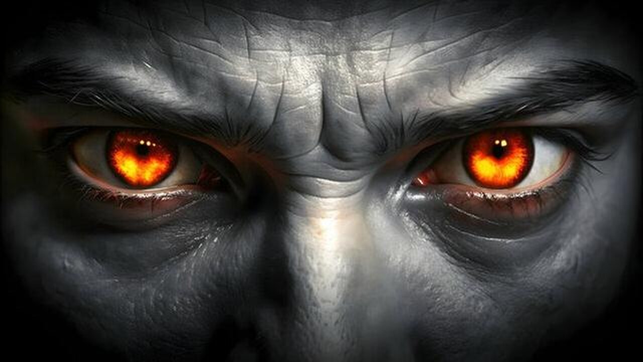 WHEN THE PEOPLE NEED A HERO WE WILL SUPPLY HIM