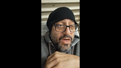 Surrounded by tards....