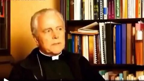 The Jews Invented Islam To Destroy Europe