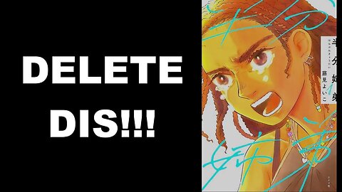 Right Wingers On Xitter Attack Japanese Manga