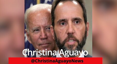 Biden Secretly Seized Trump’s Phone & Records, Handed Them Over To Jack Smith