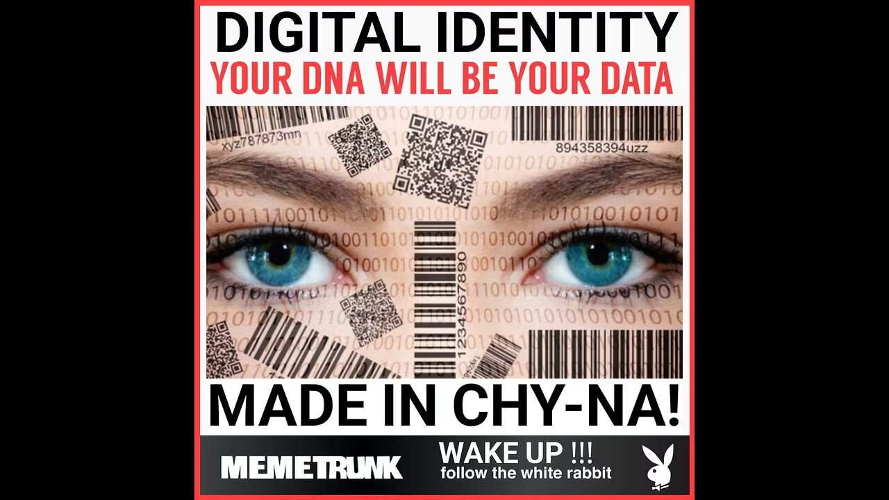 DEEP STATE PROBLEM —> REACTION -> FUCKED UP SOLUTION PLOY •