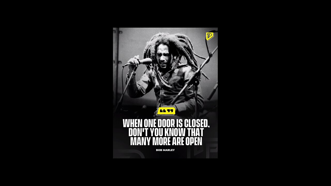 Bob marley motivational quotes for life ❤️🔥, #dailymotivation #dofollow #whothispiyush #bobmarley