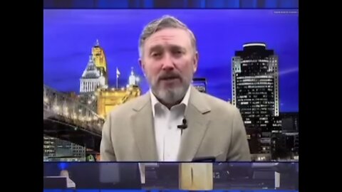 Asia money funding American politicians hmm 😒 🤔