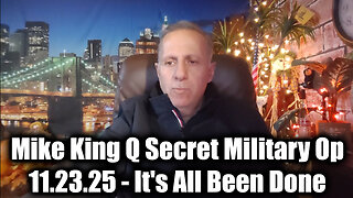 11-25-25-AT-7AM-CST-45G-EST.