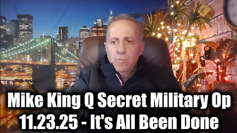 11-25-25-AT-7AM-CST-45G-EST.