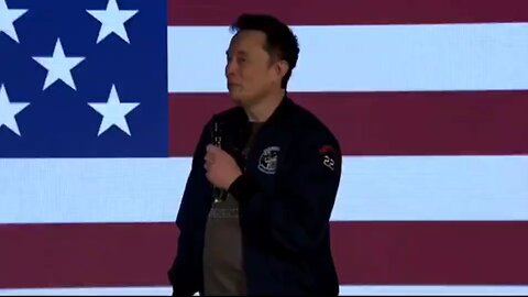 Elon Musk has paid over $10 billion in taxes during his career