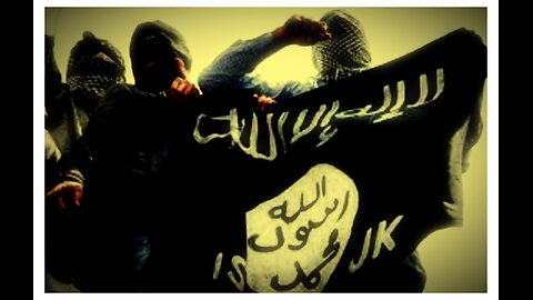 The Enemy Lies Within: The United States Southern & Northern Borders