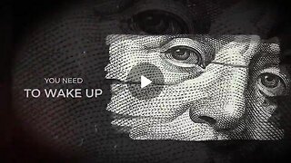 Sad to say. . but, they see us as stock; our bodies are sold and bought on the stock market