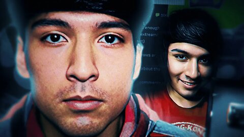 AnimeBroMii： PlushTuber Insanity [X13rj4Zrmgw]