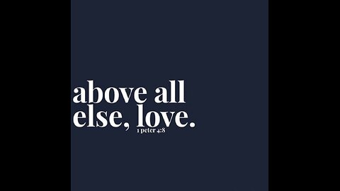 The FULL STORY Of The Monad – This Is The Invisible Source of All | Gnostic