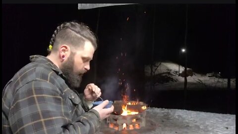 🛑 DANGER RANGER (P2) (KICK) CRISIS AVOIDED-NOW I NEED THE VAN 2-3-26