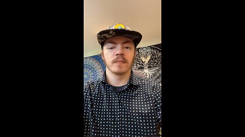 I’m back now. I was gone for a while because a narcissist sent me into Hell for money