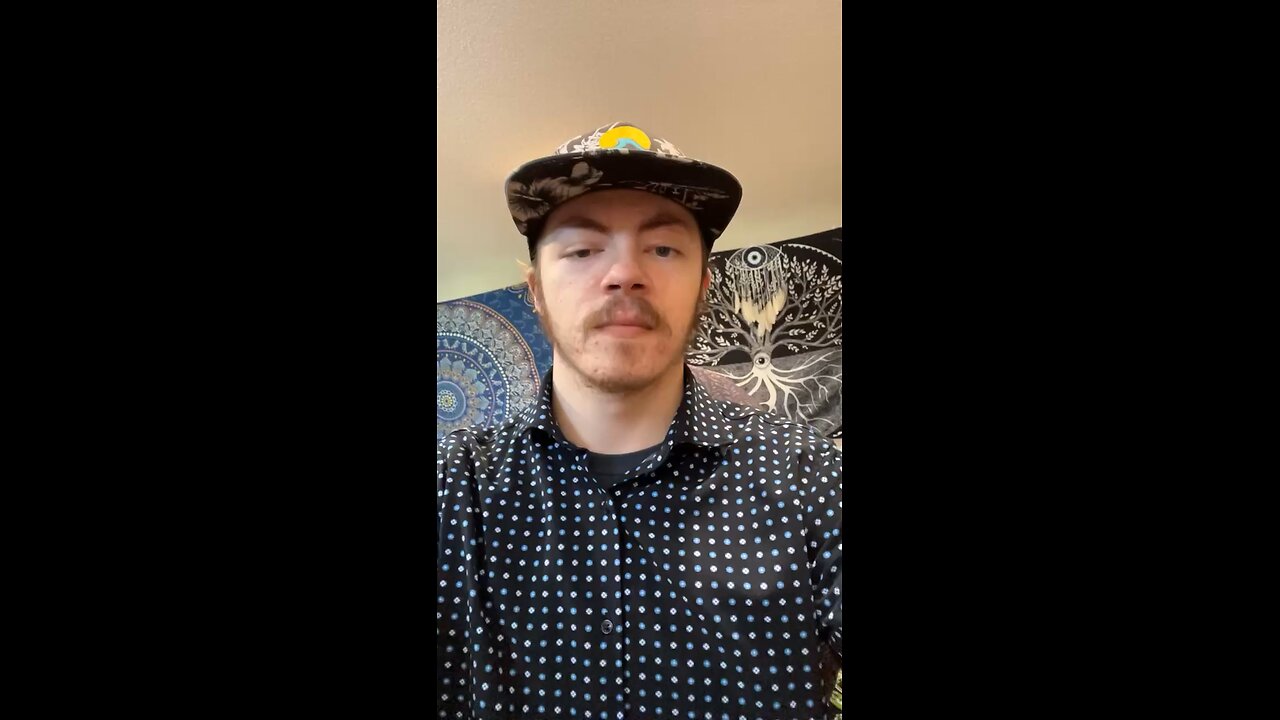 I’m back now. I was gone for a while because a narcissist sent me into Hell for money