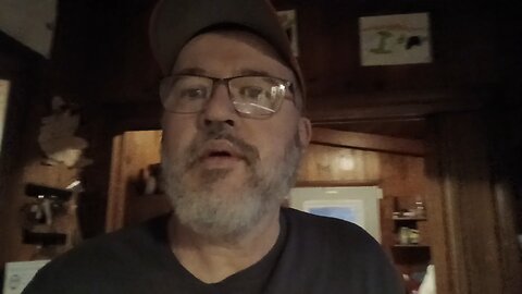 Troublesome times are here!!