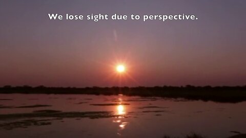 [Jul 9, 2017] Sir David Attenborough's Shrinking Sun