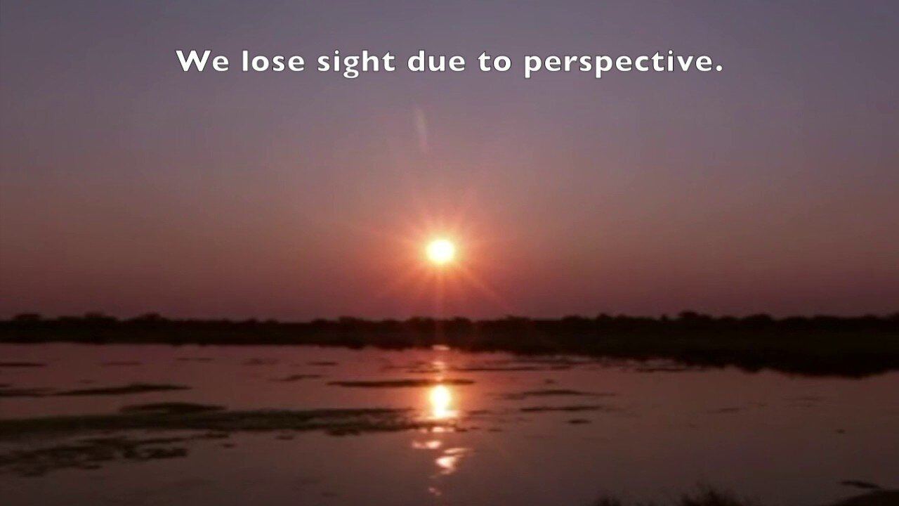 [Jul 9, 2017] Sir David Attenborough's Shrinking Sun