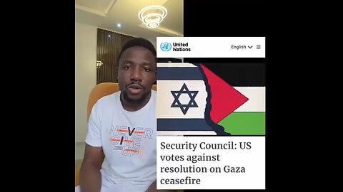 justice for Palestine