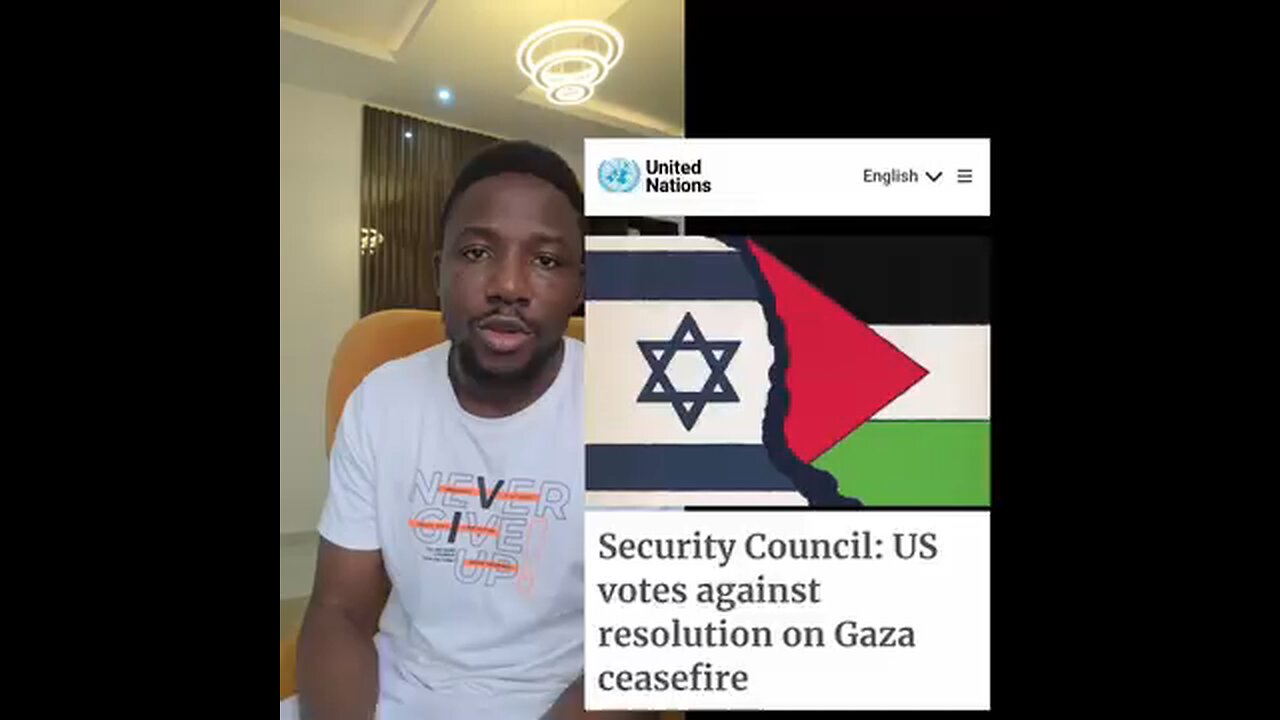 justice for Palestine