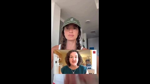 Future Governor of California, Katie Porter’s anger exposed