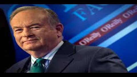 Bill O’Reilly Breaks Silence After Mystery Hospital Stay, Then Takes Aim at Gov. Healthcare