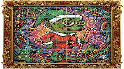 fren news17 - WEEKEND NEWS 3