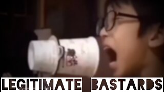 Introducing The Soggy Rice Paddy Boys