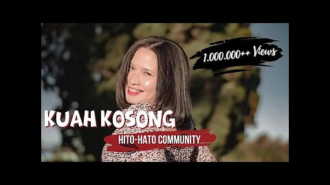 KUAH KOSONG