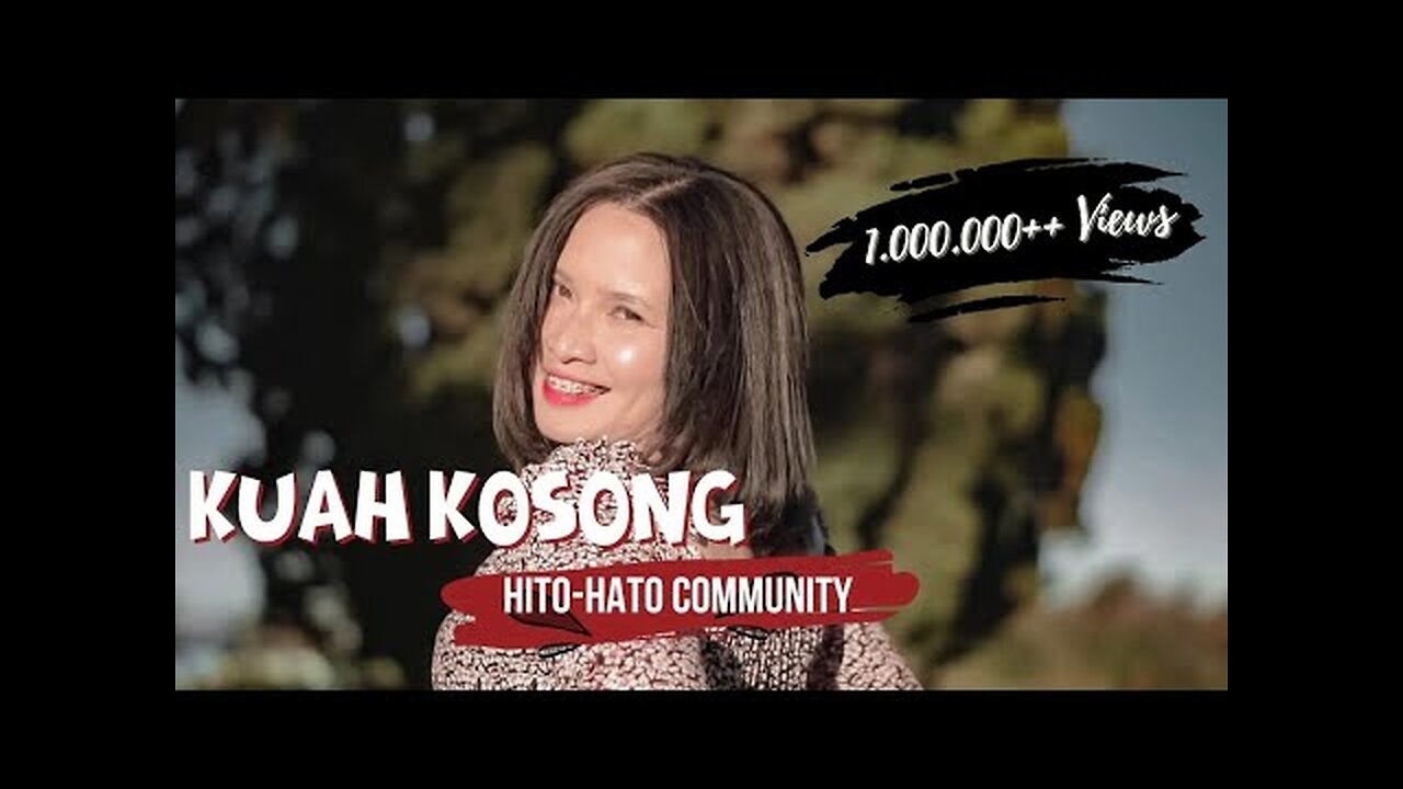 KUAH KOSONG
