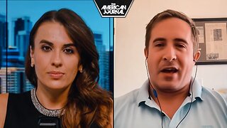 New Details Emerge Surrounding Motive of Failed Trump Assassin Thomas Crooks