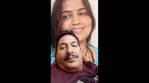 Hindi movie song