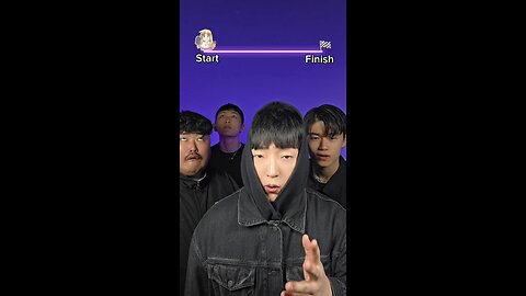 Glass Clean Soung game challenge #beatbox #tiktok #youtube #rumble