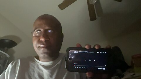 This Day in History: January 9th 2009 edition of WWE SmackDown