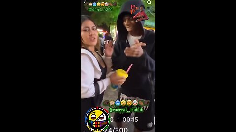 🙈🫵🏽🤣🤡 HE WOULD NEVER RECOVER 🫵🏿😂😂😂🤯👏🏾👏🏾💯🤡🤡💯🤣