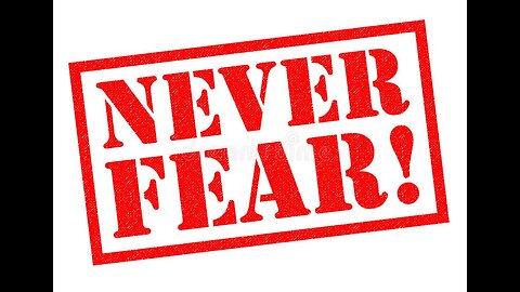 TvNI = Truth vs. NEW$ INC. Dec. 8, 2025, 1st hour. Venezuela, Hegseth, & more