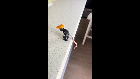 Obrero 💩 Oferta $7 dólares Envío gratis todo el mundo 🌍 #fyp #tranding #explorepage✨ #video #viral