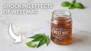 WEST MAC JK DISTRO strain review
