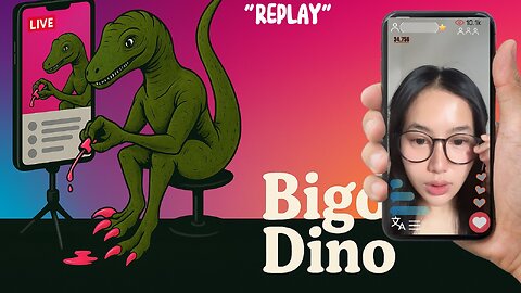 IG LIVE- yourelvv OCT 2ND & 5TH, 2025 #indonesia #englishsubtitles #chat #dailyvlog